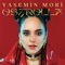 Konyak (feat. Cem Yılmaz) - Yasemin Mori lyrics