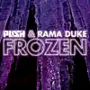 Frozen - Single album lyrics, reviews, download