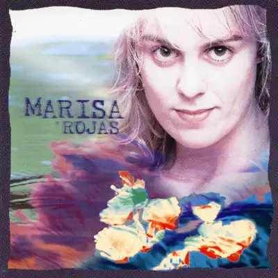 Marisa Rojas - Marisa Rojas Marisa Rojas - Marisa Rojas