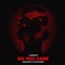 Ain't Going (feat. Bugatti Johnson) - D-Smooth lyrics