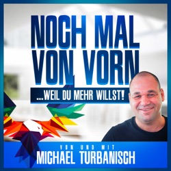 Folge 309: Michael Kotzur - Vom Flaschensammler zum Super-Affiliate mit 5-Stelligen Umsätzen & einer Allergie gegen Selbstmitleid