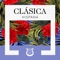 3 Poemas, Op. 81: II. Tu pupila es azul - Gerald Moore & Victoria de los Ángeles lyrics