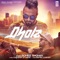 Dhola - Somee Chohan lyrics