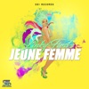 Jeune Femme - Single