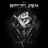 Rawness (Rebelion Remix) song lyrics