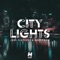 City Lights - Joel Fletcher & Reece Low lyrics