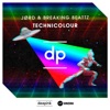 Technicolour - Single