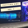 DJ In2ition - Heads Will Roll