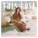 This Love - Caroline Kraddick
