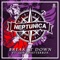 Break It Down (feat. Lox Chatterbox) - Neptunica lyrics