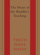 Thích Nhất Hạnh - The Heart of the Buddha's Teaching: Transforming Suffering into Peace, Joy, and Liberation (Unabridged)