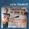 Grandpa Jim - Eric Lindell lyrics