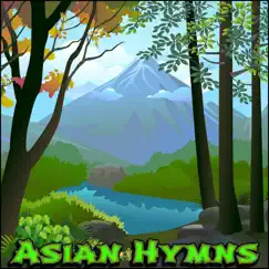 Asian Hymns by Derek Fiechter & Brandon Fiechter album reviews, ratings, credits