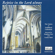We Wait for Thy Loving Kindness - The Choirs of Guildford Cathedral, Stephen Farr & Louise Reid