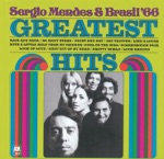 Sergio Mendes & Brasil '66 - Mundo Hermoso (Pretty World)