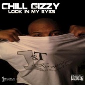 Look in My Eyes artwork