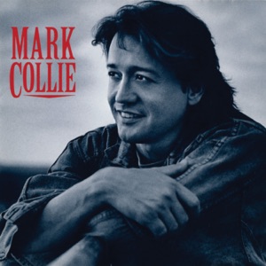 Mark Collie - Keep It Up - 排舞 音樂