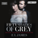 E L James - Fifty Shades of Grey. Befreite Lust