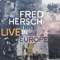 Solo Encore-Bluemonk - Fred Hersch Trio lyrics