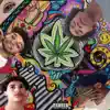 A Slezzy 420 - EP album lyrics, reviews, download