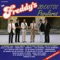 Aquel Viejo Amor - Los Freddy's lyrics