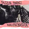 Olsen Twinz