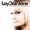 Laydee Jane - Keep On (Max Orian Remix)