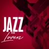 Jazz for Lovers