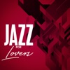 Jazz for Lovers, 2018