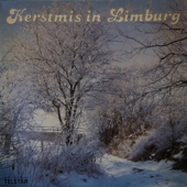 Kerstmis in Limburg - Verschillende artiesten