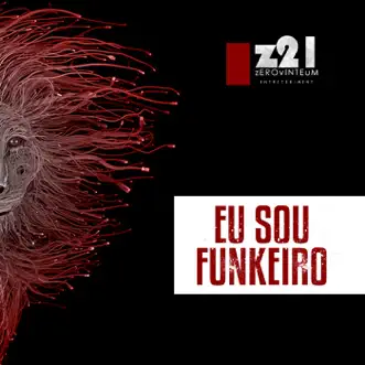 Eu Sou Funkeiro by Mc Tarapi, Mc Copinho, MC Deise Loira, MC Dudu do Manguinho, Mc G3, MC Semente, Mc Orelha, Mc Rd, MC Sophie & MC Urubuzinho song reviws