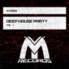 Deep House Party Vol.1