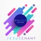 Jesus Chant (feat. Kevin Stewart Jr.) - BLU Lucas and Music lyrics