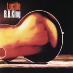 B.B. King - Lucille