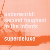Second Toughest in the Infants (Super Deluxe) [Remastered]