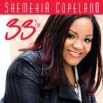 Shemekia Copeland - Can't Let Go