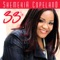 I'll Be Your Baby Tonight - Shemekia Copeland lyrics