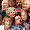 Father Figures (Original Motion Picture Soundtrack), 2017