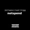 Netspend (feat. Snap Dogg) - Jaiswan lyrics