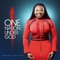 Stay With Me (feat. Ashley (Charisse) Mackey) - Jekalyn Carr lyrics