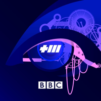 Tomorrow’s World podcast