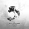 Games (Black Ride Remix) - Biolunaticks lyrics