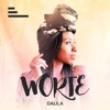 Dalila
