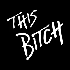 This Bitch - Single by The Palms album reviews, ratings, credits