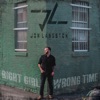 Right Girl Wrong Time - Single