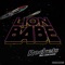 Rockets [mOma+Guy Remix] - LION BABE & Moe Moks lyrics
