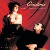 Jean Guidoni - Le çarnet de Griselidis