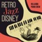 A Dream Is a Wish Your Heart Makes - Relaxing Piano Crew lyrics