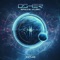 Space Music - Osher lyrics