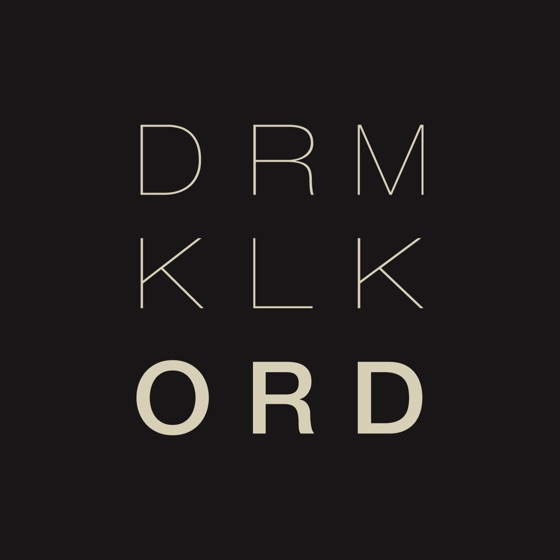 Cover artwork for Null